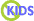 Home without children preferred Home without children preferred