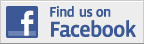 Purrs And Whiskers Shelter, Inc. on Facebook